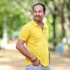 Srikanth Kammampati