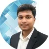Biswajit Bhatta