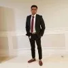 Hasan chowdhury