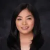 Liezeth Simbulan