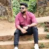 Harish Harsha