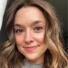 Katelyn Koser