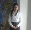 Ferdaous Ezzine