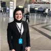 yara Abdurhman