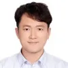Chieh Lin Wu