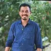 kuruva Ravi
