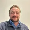 Bryan Hughes