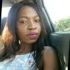 Babalwa Ngubo