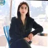 Amandeep Kaur