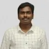 HARI KRISHNA POTNURU