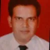 VINOD MAHESHWARI