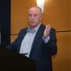 Neil Gaughan APM