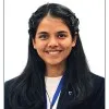 Anshima Agarwal