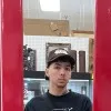 Zachary Yee