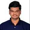 Balasankar