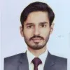Syed Sibtain Haider Gardazi