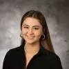 Megan Hujber