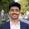 Sachin Kumar