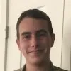 Maxwell Tremaine