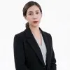 Phoebe Ann Lising