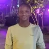 James Chege