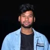 Shubham Gautam