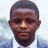 DANIEL SHABANI