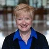 Mary Oliverio