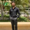 Mostafa Khaled