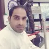 AVDESH KUMAR