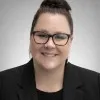 Cindy Thesenvitz