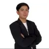 M Rizky pratama putra