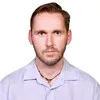 Marcin Derkacz