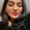 Bhavika Ramchendran