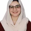 Fatima Khurshid