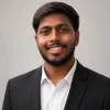 Raja Pavan
