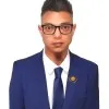 Rezah Isaac