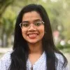 Araana Mondal