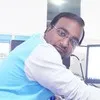 Krishna Sutar