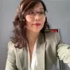 Summer Liu
