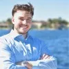 Dylan Escandell