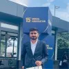 Deepak Purohit