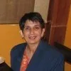 Sima Qureshi