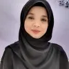 Naqia Suhaimi