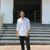 Mahesh Borse