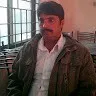 MANSOOR AHMED