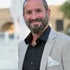 Elad Avnital