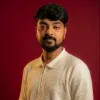 Karthi keyan