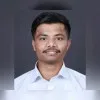 Kiran Daundkar