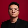 Bao Truong Duy